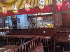 -井藤小屋精致料理(下沙店)