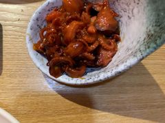 -博多豚屋拉面