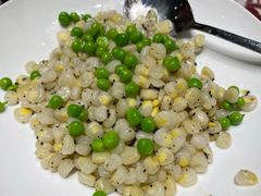 -临家闽南菜(翔安店)