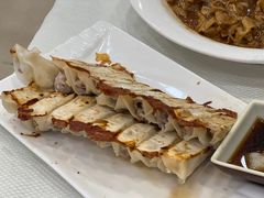 -奥华餐厅·老张记(台基厂店)