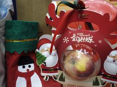 -趣动熊运动发展中心(乐坊校区)