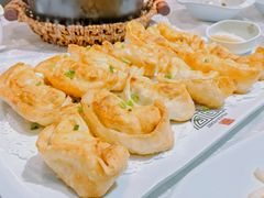 -和满堂·经典本帮菜(川沙古镇店)