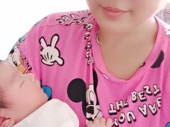 -好孕妈妈月嫂(哈尔滨总店)