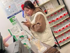 -老乡鸡(池州商之都店)