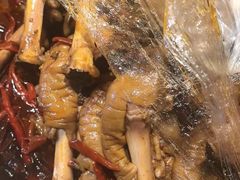 -艾丁湖烤全羊西域文化主题餐厅(新天润店)