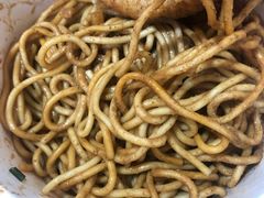 -丽华早点(大成路店)