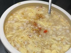 -起源小厨(应天门店)