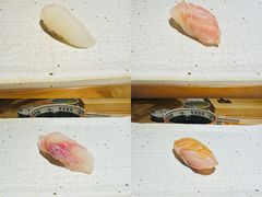 -镹·鱼料理  国产鱼使用店