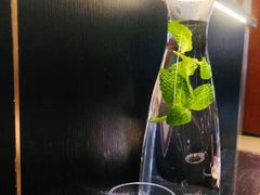 -一肴·牛肉粿条(深圳湾睿印店)