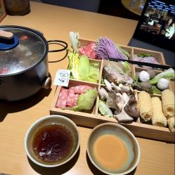 -和伊母婴护理中心·全套房(金山店)