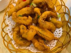 -莲花公园煎蟹(总店)