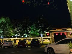 -临江宴餐厅·桐庐菜(富春江店)