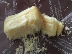 -好利来(国际能源店)