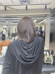 -HaLo hair studio