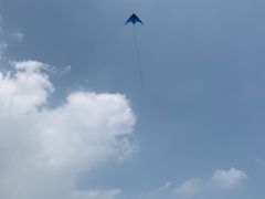 -滆湖低碳生态公园