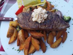 -布劳伽斯特豪夫哈尔施塔特宾馆