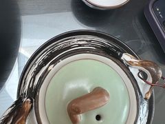 -西村日本料理(香格里拉饭店)