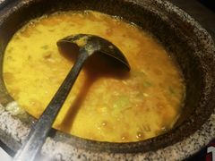 -蔴将·川菜(黄龙万科店)