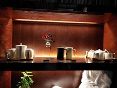 -上海柏阳君亭酒店(复旦大学店)