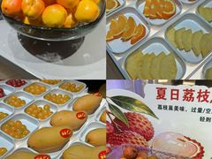 -海茵汇(萧山店)