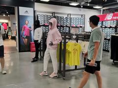 -上品折扣(回龙观店)