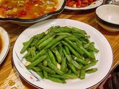 -小口味