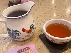 -点都德(龙之梦店)