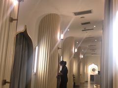 -宁夏国强手抓羊肉·清真菜(未央路凤三店)