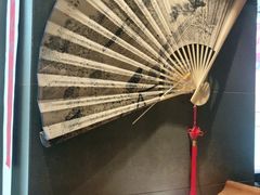 -呷哺呷哺 黄金牧场 (大港油田幸福广场店)