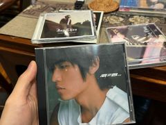 -小宋CD店铺(江汉路店)