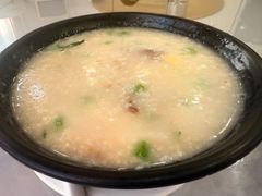 -亮庆餐厅·粤菜·早茶(篁庄店)