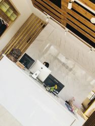 -颐念瑜伽旗舰店