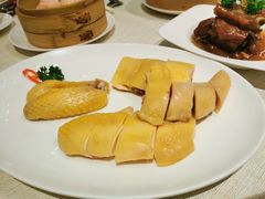 -御宝轩(益丰·外滩源店)