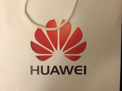 -华为授权体验店(万航渡路)