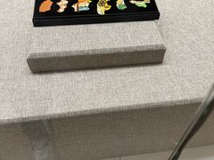 -宁夏博物馆