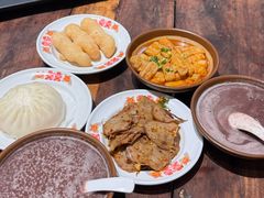 -東茅街茶馆