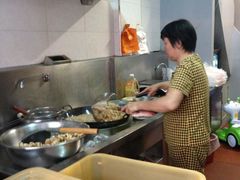 秀英食品-秀英食品