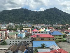 -Let's Relax Spa(Phuket 3rd Street)