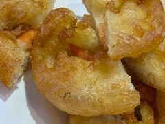 -胡仕光陵水酸粉