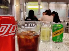 -小肚皮饮食店