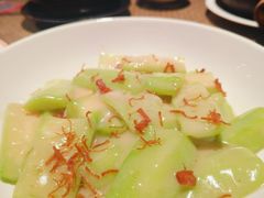 -老客家·客家菜(万达店)