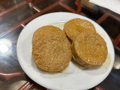 -劉佘記·面馆