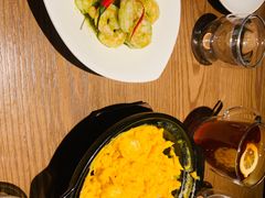 -原食日记(合生汇购物中心店)