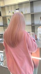 -MT·ID 烫发.染发.接发SALON