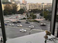 -同庆楼(华强吾悦广场店)