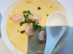 -柴门·头啖汤(天安千树店)