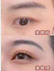 -好看加白色房子