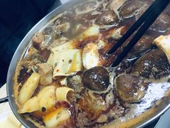 -老殷锅仔