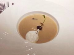 -王品牛排(佛山南海万科广场店)