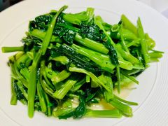 -魏铭鱼头捞饭(嘉善店)